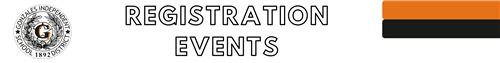 enrollment and registration events gonzales isd